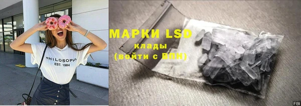 спайс Карпинск