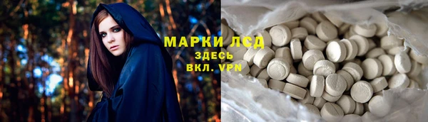 спайс Карпинск