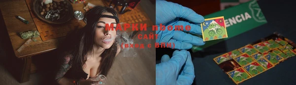 спайс Карпинск