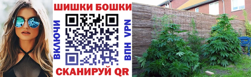 Купить закладки  Волчанск  Канабис THC 21% 